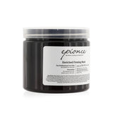 Epionce Enriched Firming Mask (Salon Size)