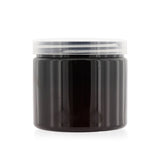 Epionce Enriched Firming Mask (Salon Size)