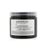 Epionce Enriched Firming Mask (Salon Size)