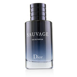 Christian Dior Sauvage Eau De Parfum Spray