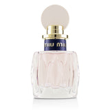 Miu Miu L'Eau Rosee Eau De Toilette Spray