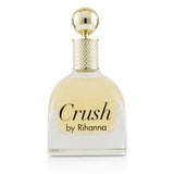 Rihanna Crush Eau De Parfum Spray