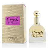Rihanna Crush Eau De Parfum Spray