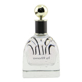 Rihanna RiRi Eau De Parfum Spray