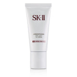 SK II Atmosphere Airy Light UV Cream SPF50 PA+++