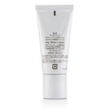 SK II Atmosphere Airy Light UV Cream SPF50 PA+++