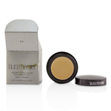 Laura Mercier Secret Concealer - #2.5 (Box Slightly Damaged) 2.2g/0.08oz