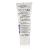 Derma E Vitamin E Lavender & Neroli Therapeutic Shea Body Lotion