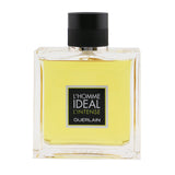 Guerlain L'Homme Ideal L'Intense Eau De Parfum Spray