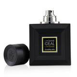 Guerlain L'Homme Ideal L'Intense Eau De Parfum Spray