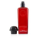 Hermes Eau De Rhubarbe Ecarlate Eau De Cologne Spray