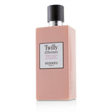 Hermes Twilly D'Hermes Body Shower Cream 200ml/6.5oz