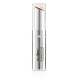 Covergirl Outlast Longwear + Moisture Lipstick - # Red Siren 3.4g/0.12oz