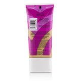 Covergirl Ready Set Gorgeous Oil Free Foundation - # 305 Golden Tan 30ml/1oz