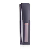 Estee Lauder Pure Color Envy Vinyl LipColor - # 05 Ripe