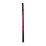 HourGlass Panoramic Long Wear Lip Liner - # Muse