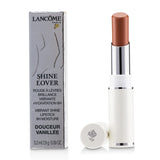 Lancome Shine Lover - # 214 Douceur Vanillee 3.2ml/0.09oz