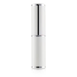 Lancome Shine Lover - # 146 Fraicheur Abricot 3.2ml/0.09oz