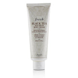 Fresh Black Tea Age-Delay Body Cream