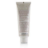 Fresh Black Tea Age-Delay Body Cream