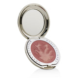 Chantecaille Cheek Shade - Laughter (Coral)