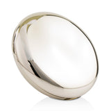 Chantecaille Cheek Shade - Emotion (Bee)