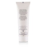 Chantecaille Bebe Flower Petal Hair & Body Wash 120ml/4oz