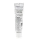 Ouidad Advanced Climate Control Featherlight Styling Cream (All Curl Types) 60ml/2oz