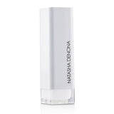 Natasha Denona Lip Color - # 30M Matte Poppy Pink (Matte)