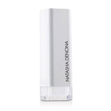 Natasha Denona Lip Color - # 26 Light Rose (Shiny)