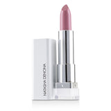 Natasha Denona Lip Color - # 26 Light Rose (Shiny)