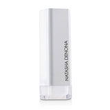 Natasha Denona Lip Color - # 08T Innocent Pink (Tint)