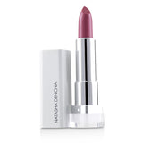 Natasha Denona Lip Color - # 08T Innocent Pink (Tint)