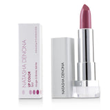 Natasha Denona Lip Color - # 08T Innocent Pink (Tint)