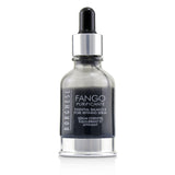 Borghese Fango Essential Balance & Pore Refining Serum