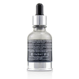 Borghese Fango Essential Balance & Pore Refining Serum