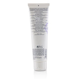 Thalgo Hyaluronique Hyaluronic Cream (Salon Size)