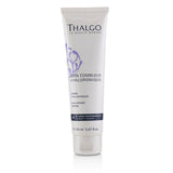 Thalgo Hyaluronique Hyaluronic Cream (Salon Size)