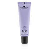 Make Up For Ever Step 1 Skin Equalizer - #11 Radiant Primer (Mauve) 30ml/1oz