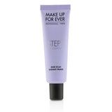 Make Up For Ever Step 1 Skin Equalizer - #11 Radiant Primer (Mauve) 30ml/1oz