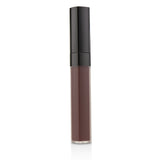 Chanel Rouge Coco Lip Blush Hydrating Lip And Cheek Colour - # 420 Burning Berry 5.5g/0.19oz