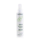 Caudalie Make-Up Removing Cleansing Oil