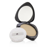 Dr. Hauschka Compact Powder - # 01 Macadamia 8g/0.28oz