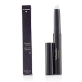 Dr. Hauschka Concealer - # 02 Chestnut