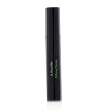 Dr. Hauschka Defining Mascara - # 03 Blue 6ml/0.2oz