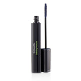 Dr. Hauschka Defining Mascara - # 03 Blue 6ml/0.2oz