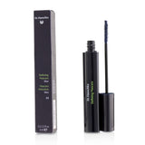 Dr. Hauschka Defining Mascara - # 03 Blue 6ml/0.2oz
