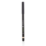 Dr. Hauschka Eye Definer - # 00 Nude 1.05g/0.04oz