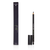 Dr. Hauschka Eye Definer - # 01 Black 1.05g/0.04oz