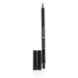 Dr. Hauschka Eye Definer - # 02 Brown 1.05g/0.04oz